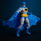 BATMAN THE DARK KNIGHT RETURN DC MULTIVERSE MCFARLANE