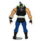 BANE DC MULTIVERSE MCFARLANE MEGAFIGURE GLOW IN THE DARK EXCLUSIVO WALMART