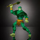 MOSS MAN MASTERS OF THE UNIVERSE ORIGINS CARTOON 200X MATTEL