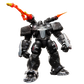 PUNISHER HULK BUSTER ARMOR MARVEL LEGENDS HASBROPULSE EXCLUSIVE