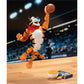 TIGRE TOÑO FROSTED FLAKES (ZUCARITAS) JADA TOYS