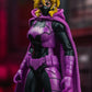 BATGIRL STEPHANIE BROWN  DC MULTIVERSE DIGITAL MCFARLANE
