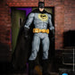 BATMAN (BATMAN INCORPORATED) DC MULTIVERSE MCFARLANE