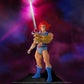 LEONO THUNDERCATS SUPER7 RESTOCK