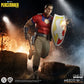 PEACEMAKER MEZCO ONE:12