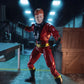 ELONGATED MAN DC MULTIVERSE COLLECTOR EDITION MCFARLANE