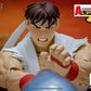 RYU STREET FIGHTER ALPHA STORM COLLECTIBLES ARENA