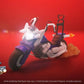 MONDO CHOPPER MOTORATONES DE MARTE NACELLE