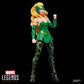 ENCHANTRESS MARVEL LEGENDS HASBRO