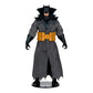 BATMAN BATMAN OF BETHLEHEM DC MULTIVERSE MCFARLANE