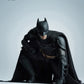 BATMAN THE DARK KNIGHT RETURN INART VERSION DELUXE