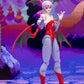 LILITH DARKSTALKERS STORM ARENA