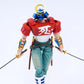 SODOM FINAL FIGHT CON BONUS 1/12 52TOYS