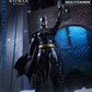 BATMAN BATMAN RETURNS THEATRICAL EDITION DC MULTIVERSE MCFARLANE
