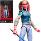 DEVON IZARA STAR WARS BLACK SERIES HASBRO