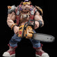 BEBOP Y ROCKSTEADY TMNT LINGHIJUN