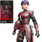 ROOK KAST STAR WARS BLACK SERIES HASBRO