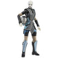 ASAJJ VENTRESS STAR WARS BLACK SERIES HASBRO HASBRO