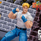 CODY TRAVERS FINAL FIGHT STORM COLLECTIBLES