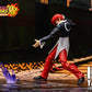 IORI YAGAMI KOF STORM ARENA