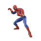 SPIDERMAN 77 MARVEL LEGENDS HASBRO EXCLUSIVO WALMART