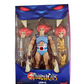 LEONO Y MUMMRA LED EYES SDCC SET DOBLE SUPER7