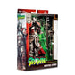 MEDIEVAL SPAWN MCFARLANE VAULT COLLECTION