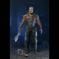 THE TRAPPER DEAD BY DAYLIGHT NECA
