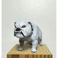 LOBO DC DELUXE BEAST KINGDOM PX SDCC 2025 1/9