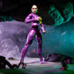 COBRA LA PYTHONA G.I.JOE CLASSIFIED HASBRO NYCC