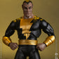 BLACK ADAM DC MULTIVERSE MCFARLANE
