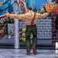 MIKE HAGGAR FINAL FIGHT STORM COLLECTIBLES