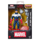 WAVE BOX MARVEL LEGENDS HASBRO 7 FIGURAS