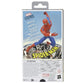 SPIDERMAN 77 MARVEL LEGENDS HASBRO EXCLUSIVO WALMART