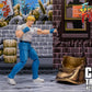 CODY TRAVERS FINAL FIGHT STORM COLLECTIBLES