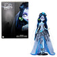 EMILY SKULLECTOR MONSTER HIGH MATTEL