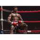 APOLLO CREED ROCKY I HIYA TOYS EXQUISITE SUPER SERIES