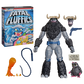 FATAL FLUFFIES G.I.JOE CLASSIFIED HASBRO