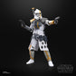 ARC TROOPER BATTLE PACK HAVOC COLT BLITZ STAR WARS BLACK SERIES HASBRO