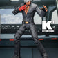 K' THE KING OF FIGHTERS STORM COLLECTIBLES
