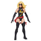 WARBIRD MARVEL LEGENDS HASBRO RESTOCK
