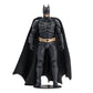 BATMAN THE DARK KNIGHT DC MULTIVERSE MCFARLANE VAULT COLLECTION