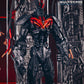 FAILSAFE MEGAFIGURE DC MULTIVERSE MCFARLANE