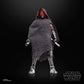MAUL SHADOW LORD STAR WARS BLACK SERIES HASBRO