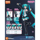 HATSUNE MIKU FANTASTIC EDITION BLOKEES
