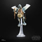 WATTO STAR WARS BLACK SERIES HASBRO