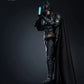 BATMAN THE DARK KNIGHT RETURN INART VERSION DELUXE