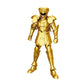 SAGA GEMINIS SAINT SEIYA BLOKEES