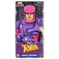 PACK SENTINELAS MARVEL LEGENDS HASBRO