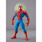 SPIDERMAN GAMERVERSE S.H.FIGUARTS BANDAI